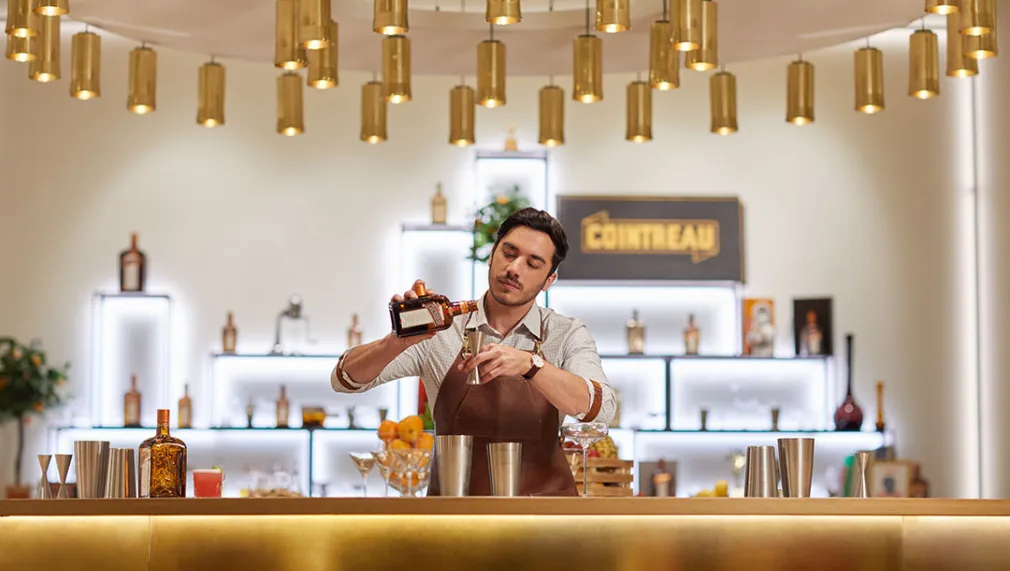 Cointreau-Photo-Visuel-image-Kevin Sueiro_5