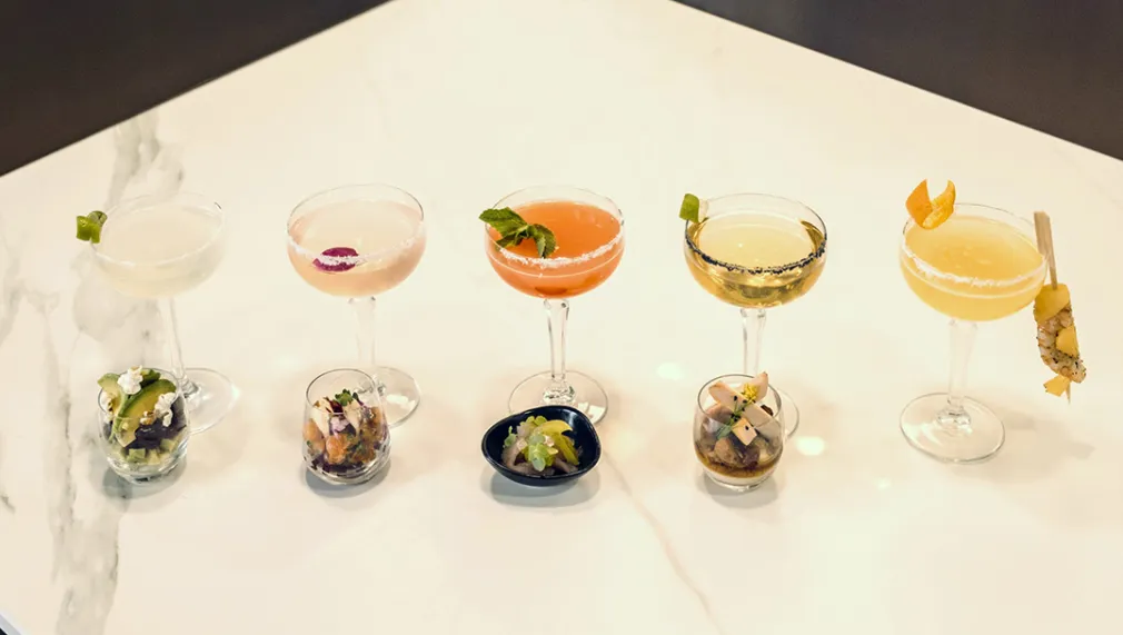 Cointreau-Photo-Visuel-image-Twisted Margaritas pairing_