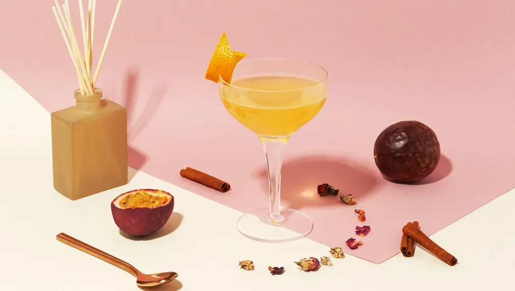 Cointreau-Photo-Visuel-image-Winter Margarita