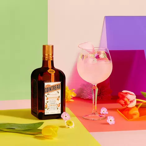 Sangria