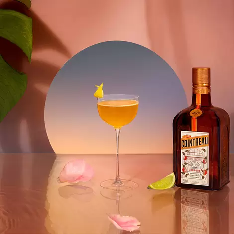 Rhum