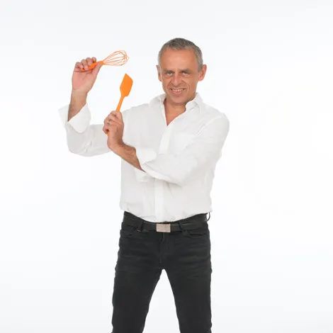 Masterclasse Duo avec Lionel Gélineau