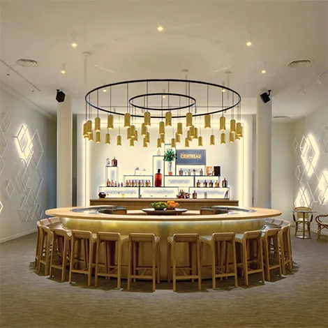 Bar 2