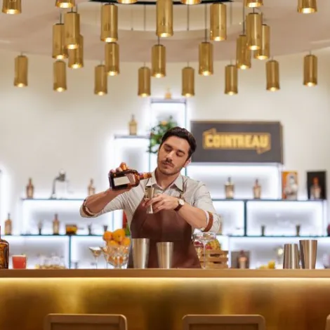 Bar 3