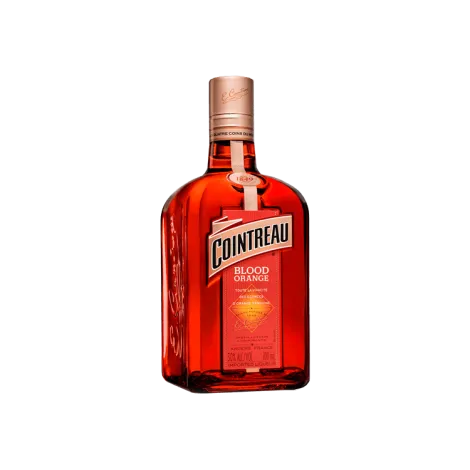 Cointreau Blood Orange