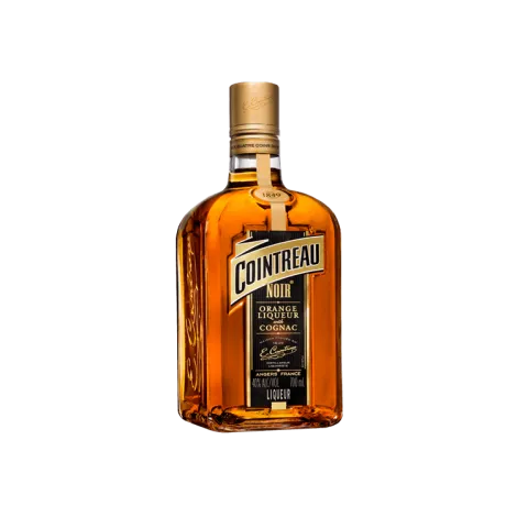 Cointreau noir