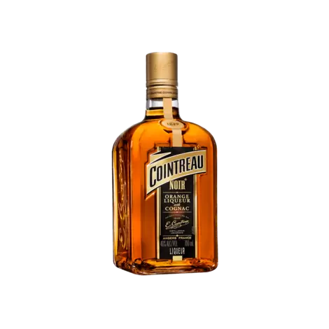 Cointreau noir