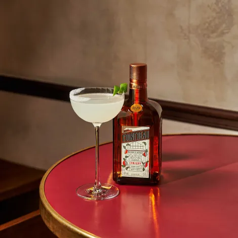 MARGARITA ORIGINALE