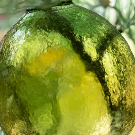 Arôme fruité