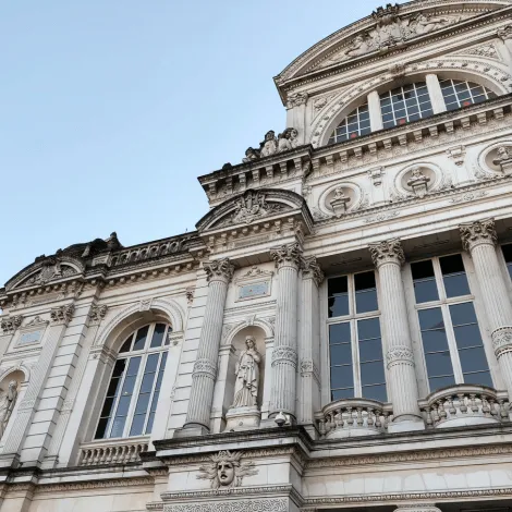 VENDREDI 9 JUIN