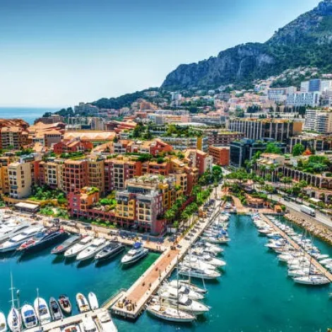 VENDREDI 28 JUILLET
