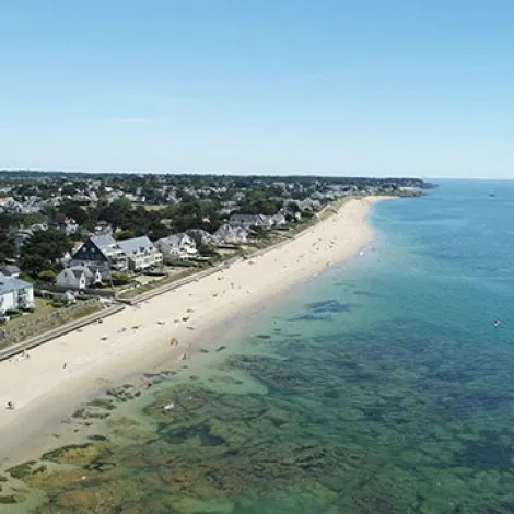 JEUDI 27 JUILLET