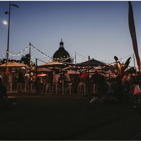 JEUDI 29 JUIN