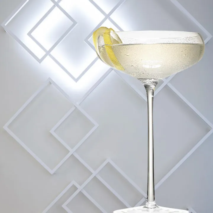 Créez Votre Soupe Angevine Avec Cointreau Cointreau France