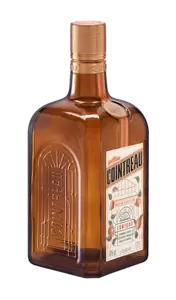 Cointreau L'Unique 3/4