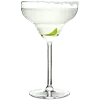 Original Margarita