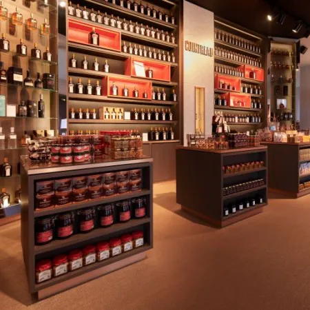 Boutique