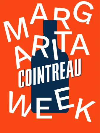 MARGA WEEK