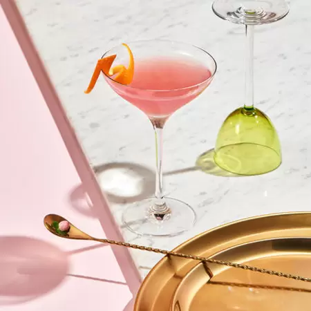 cosmopolitan cocktail 