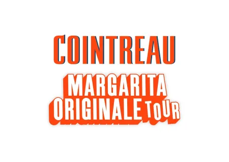 Margarita Tour