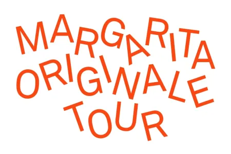 Margarita Tour