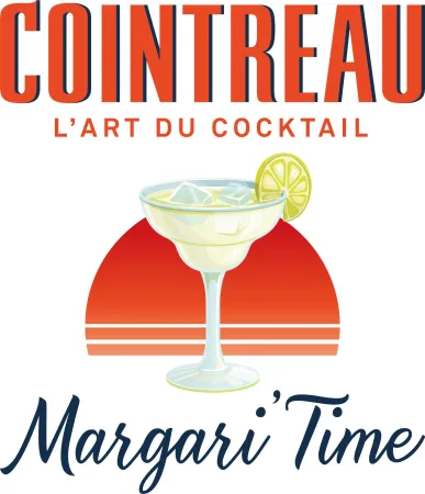 margaritime