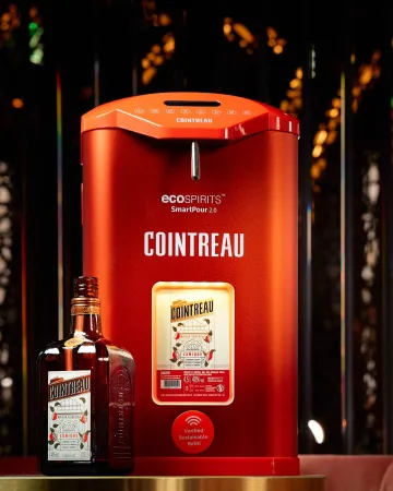 ecospirits