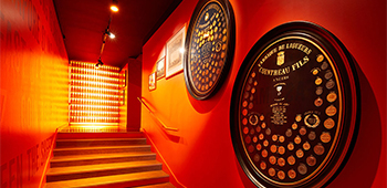 L'Instant Cointreau