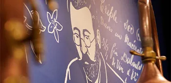 L'Atelier d'Edouard