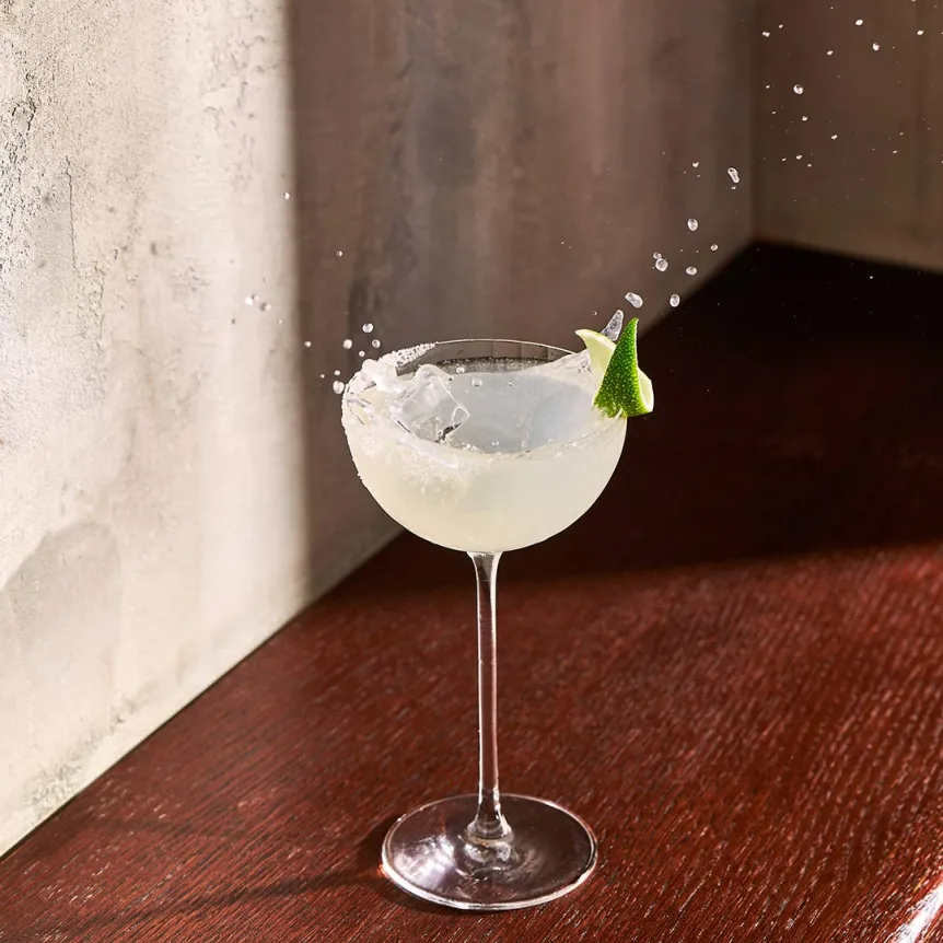Original margs
