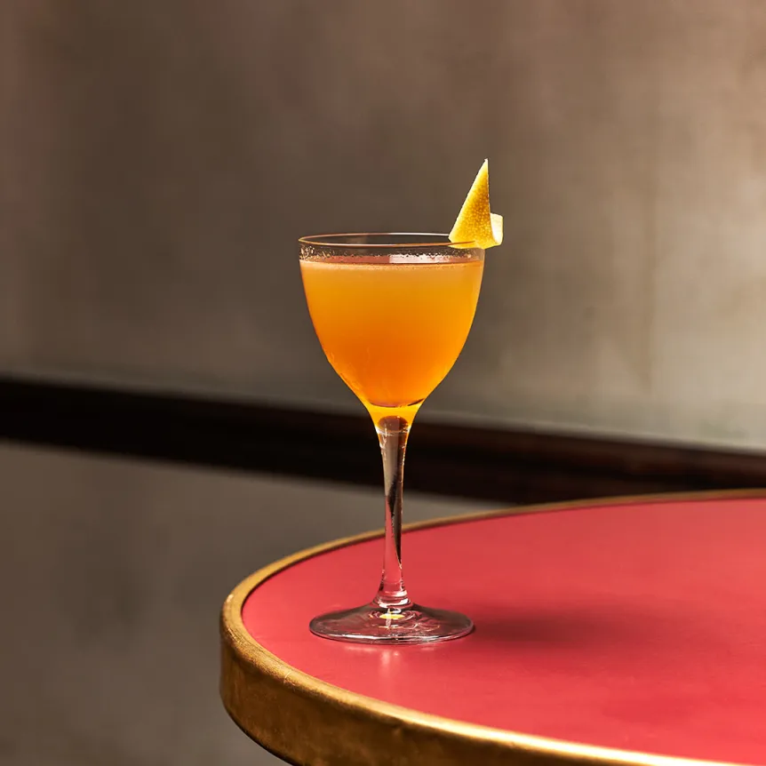 Sidecar
