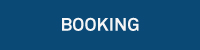 Booking