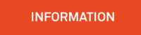 Information