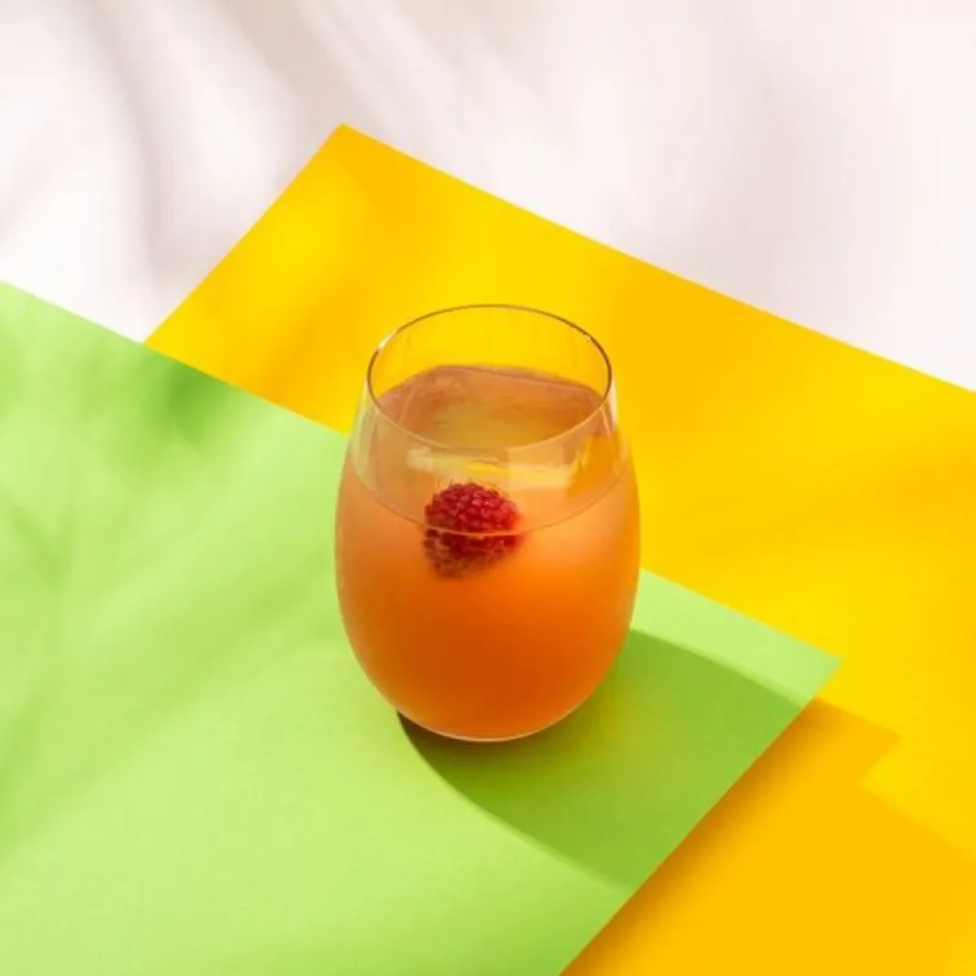 mimberry cocktail visual 