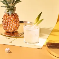 Piña Margarita