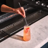 French Paloma