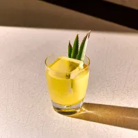 pina margs