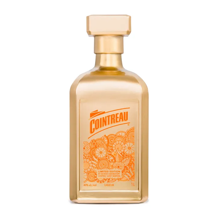 The Selective Edition