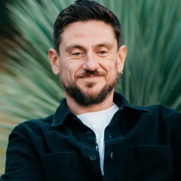 Riccardo Rossi