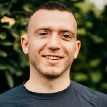 Manja Stankovic