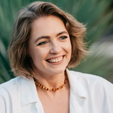 Svajune Janeliunaite