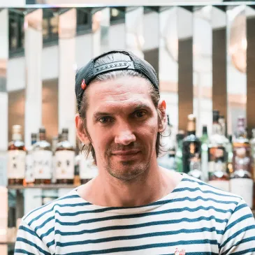 nico de soto talk cointreau