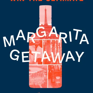 Secret Escapes x Cointreau 