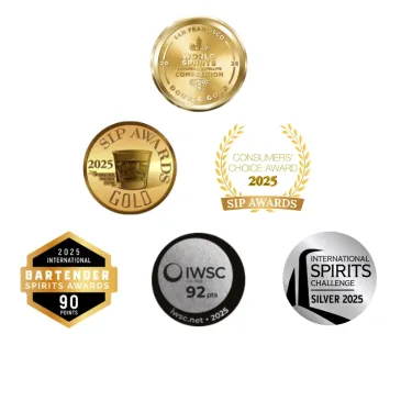 Cointreau Awards 2025