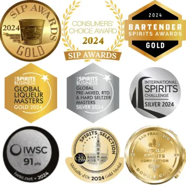 Cointreau Awards 2024