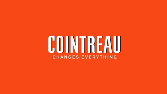 Cointreau