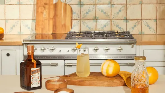 cointreau