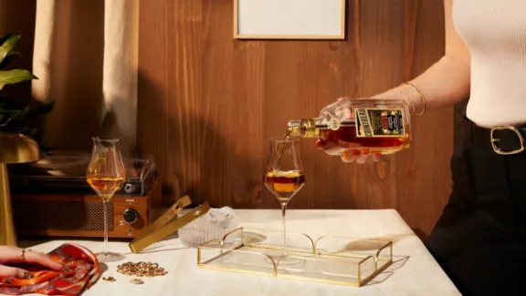 Cointreau Noir