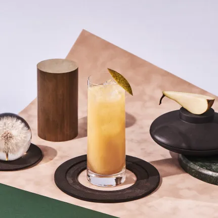 Cointreau Noir Orchard