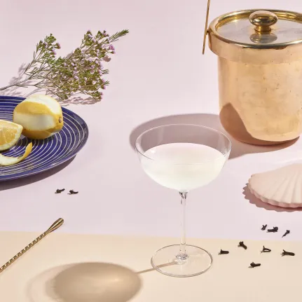 Royal Bermuda Yatch Club